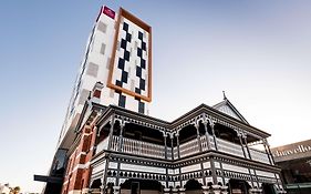 Holiday Inn West Perth By Ihg